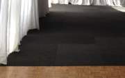 Charcoal Carpet Tiles